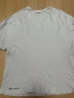 champion 長袖　トップス