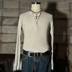 ピーナッツ様 リクエスト 2点 まとめ商品