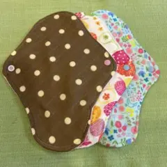 ゆーな様 リクエスト 2点 まとめ商品
