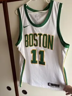 希少】A BATHING APE ジョーダン ブルズ NBA ユニフォーム - メルカリ