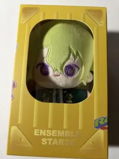 2025年最新】巴日和 ぬいぐるみの人気アイテム - メルカリ