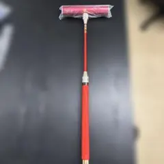 Item thumbnail for item c4aaa388-39fd-401c-b1a8-a2bd23eee67f