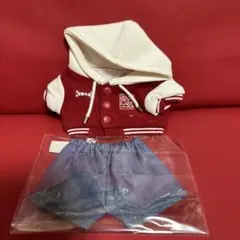 Item thumbnail for item 35808f88-6542-4e18-8049-fe940b941547