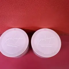 Item thumbnail for item 59c8e829-e5fb-4b6f-9dbe-73da35846f51