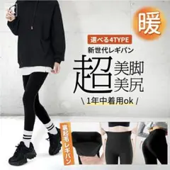 Item thumbnail for item 1cb61f69-9eb2-4866-a1ad-384d3e5c148f