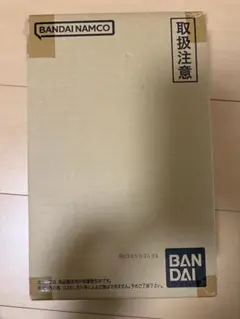 機動戦士ガンダム アーセナルベース 2nd Anniversary