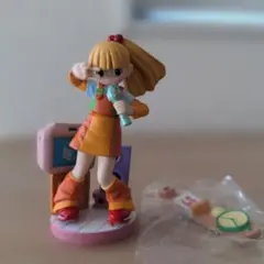 2026年最新】リカヴィネ 未開封の人気アイテム - メルカリ