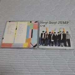 Item thumbnail for item 5c1fa8b3-7bc2-4e62-b20d-939e624a7184