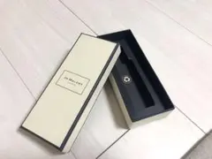 ジョーマローン 空箱 ケース