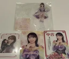 Item thumbnail for item a52e4d33-2991-4230-930d-a5f29fabeab9