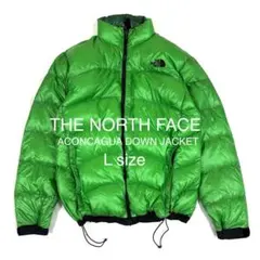 2026年最新】コロンビア ライトダウンの人気アイテム - メルカリ