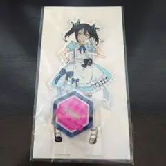 たん様 リクエスト 2点 まとめ商品