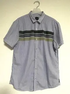77572072_1