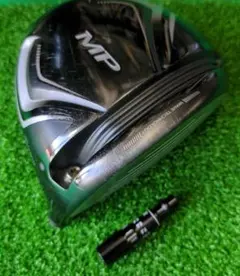 Item thumbnail for item adc877dc-590e-461b-a1f8-ab9c29b4b26f