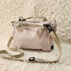 【未使用品】 ROOTOTE ルートート ショルダーバッグ 2wayのサムネイル