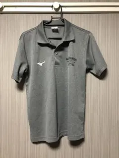ポロシャツ　ALLJAPAN ミズノ ソフトテニス　テニス　陸上　ユニフォーム
