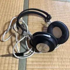 2025年最新】Sony ヘッドホン ジャンクの人気アイテム - メルカリ