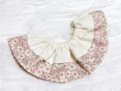 Item thumbnail for item a476a485-31d9-4aec-a949-55474efce8d6