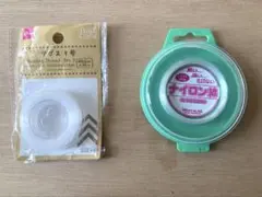 Item thumbnail for item 15c4254f-c056-43fc-a3ed-4da2c3f15ced