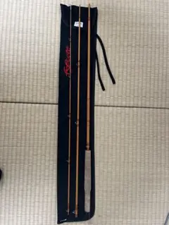 Item thumbnail for item 5e732a33-3d28-42cd-a51c-0856d37103b5