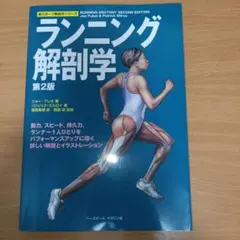 バンダレイ様 リクエスト 3点 まとめ商品