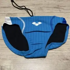 2026年最新】競パン arena sサイズの人気アイテム - メルカリ