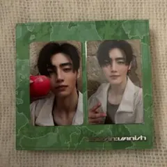 Item thumbnail for item bbd0d6b5-9fe7-4471-b279-900b0168ca99