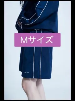 公式☆新品未開封BTS SHORTS (SWIM)ハーフパンツ サイズL - メルカリ