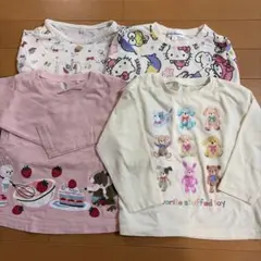 Item thumbnail for item 2dc91404-bbc2-4ac7-ac43-78232e96305e