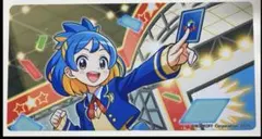 2026年最新】ブックオフ プレイマットの人気アイテム - メルカリ