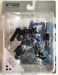 36　（まとめ買い値引き）モビルスーツガンダム6　アルティメットオペレーション