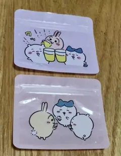 Item thumbnail for item dd37d181-5eb7-4962-8da7-a796e0f16856