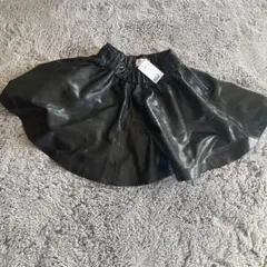 Item thumbnail for item ef1fb751-63ac-4b1d-b38f-9bc5e3db50db