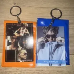 2025年最新】今市隆二 グッズの人気アイテム - メルカリ