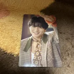 超特急ハルトレカ