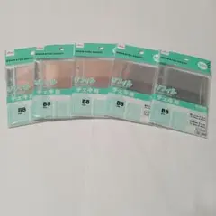 Item thumbnail for item dad425ae-c814-4f99-953d-2d2a99ce6b35