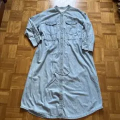 Item thumbnail for item 11a39b3e-e06d-4bc5-b8b0-1feed5e390b4