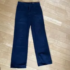 ポロ　バイ　ラルフローレン　チノパン　150センチ