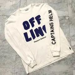 Item thumbnail for item 324f0743-8f1b-4135-afa5-8b2aa911b84e