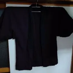 半纏 着物・浴衣