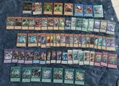 遊戯王　まとめ売り