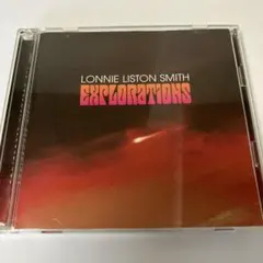 chet様 リクエスト 2点 まとめ商品