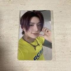 Item thumbnail for item e3754684-ff55-4b36-9707-61783c44d256