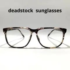 汗プ様 リクエスト 3点 まとめ商品