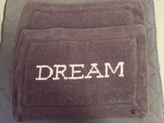 Item thumbnail for item b5162d3e-d8c1-4ca7-9a16-30eb77b10ab8