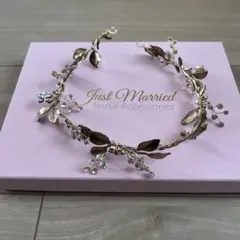 Item thumbnail for item a713d395-e030-49ee-a581-ebf5131c50af