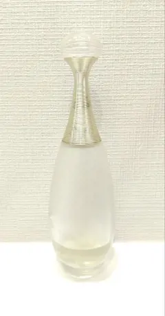 Parfums Dior jadore パルファム 100ml 香水