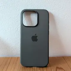 iphone15pro純正ケース