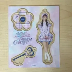 2026年最新】瀧脇笙古 アクスタの人気アイテム - メルカリ