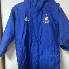 A*s様 FC東京 練習着 支給品 レトロ(値下げ可) - メルカリ